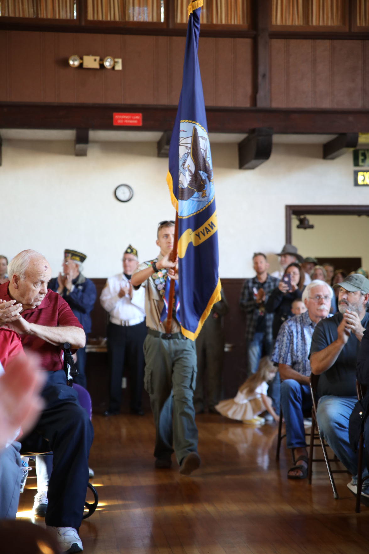 111119-syv-photos-solvang-veterans-day-15